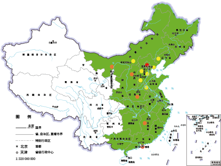 bet9登录有限公司业务覆盖范围