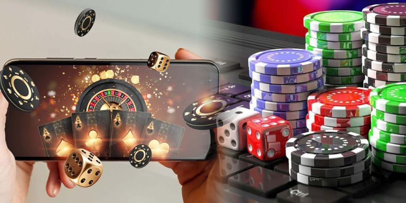 Những điểm được nổi bật casino FB88